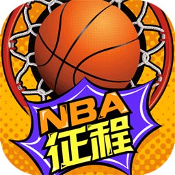火柴人狙击贼准